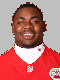 CHRIS JONES