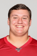 Chris Lindstrom