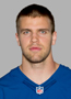 Coby Fleener