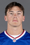 COLE BISHOP