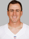 DAN BAILEY
