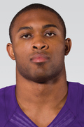DANIELLE HUNTER