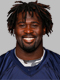 Da'Norris Searcy