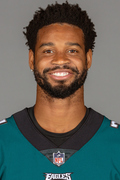 DARIUS SLAY JR.