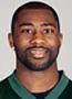 Darrelle Revis