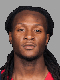 DeAndre Hopkins