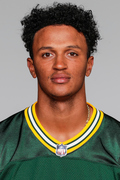 DeShone Kizer