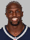 Devin McCourty