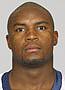 D.J. Williams