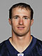 Drew Brees