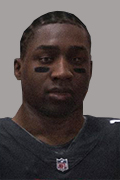 ELI BARRETT