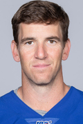 Eli Manning