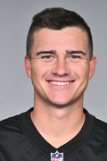EVAN MCPHERSON