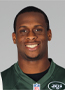 Geno Smith