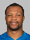 Glover Quin