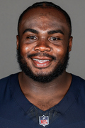 Grady Jarrett