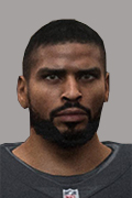 HAROLD MCCAIN