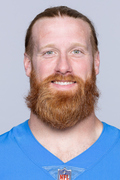 HAYDEN HURST