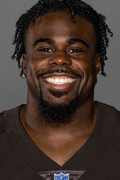 Jakeem Grant