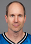 Jason Hanson