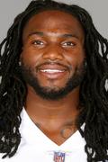 JAYLON SMITH