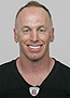 Jeff Garcia