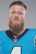 JOEY SLYE