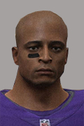 JOHN FERNANDEZ