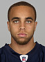 Johnny Knox