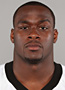 Jon Beason