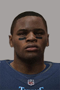 JONATHAN COOPER