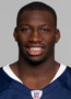 Jordan Todman