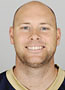 Josh Brown