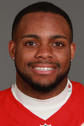 JUAN THORNHILL