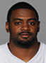 Karlos Dansby