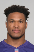 KENNY YOUNG