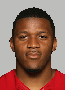 LaMichael James