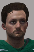 LANCE DOBSON