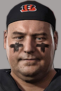 LARRY HUTCHINSON