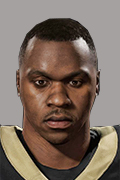 LEVI JENKINS