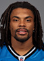 Louis Delmas