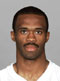 MARVIN HARRISON JR.