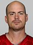 Matt Bryant
