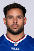 MATT MILANO