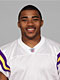 Michael Bennett