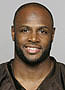Mike Adams