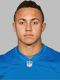 Miles Killebrew