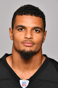 MINKAH FITZPATRICK