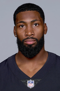 NATE HOBBS