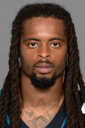 PARRY NICKERSON